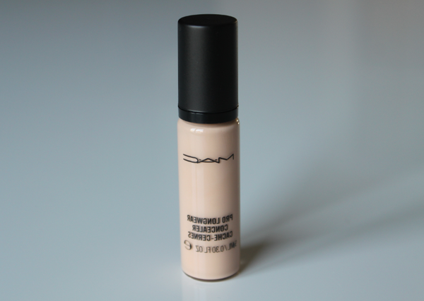 meilleur creme anti cerne