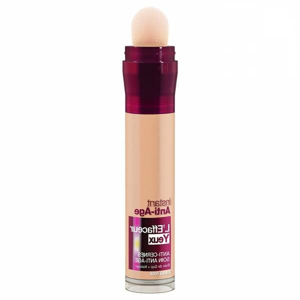 produit anti cernes produit anti cernes