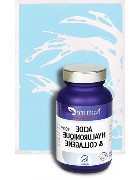 creme acide hyaluronique comparatif creme acide hyaluronique comparatif