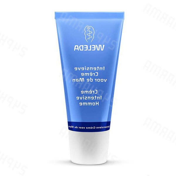 creme hydratante acne