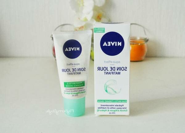 meilleure creme hydratante