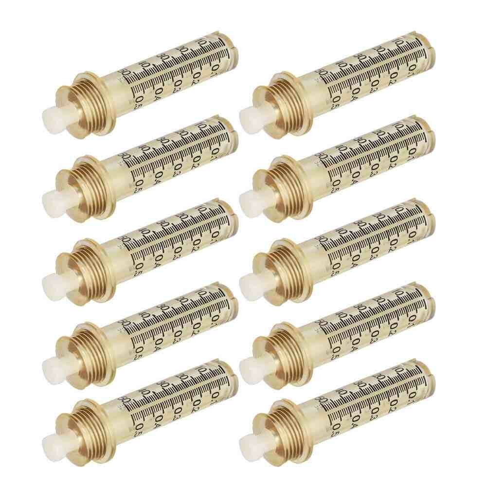 Quelles sont les Contre-indications de l'acide hyaluronique ?