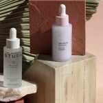 Est-ce que l'acide hyaluronique est dangereux pour la santé ?