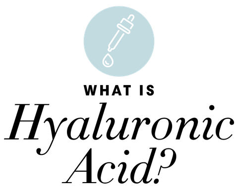 Quel est le prix d'une injection d'acide hyaluronique ?
