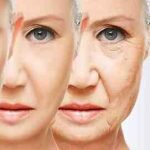 Comment avoir un visage plus vieux ?