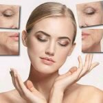 Comment rester jeune du visage ?