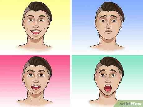 Quel aliment pour rajeunir le visage ?