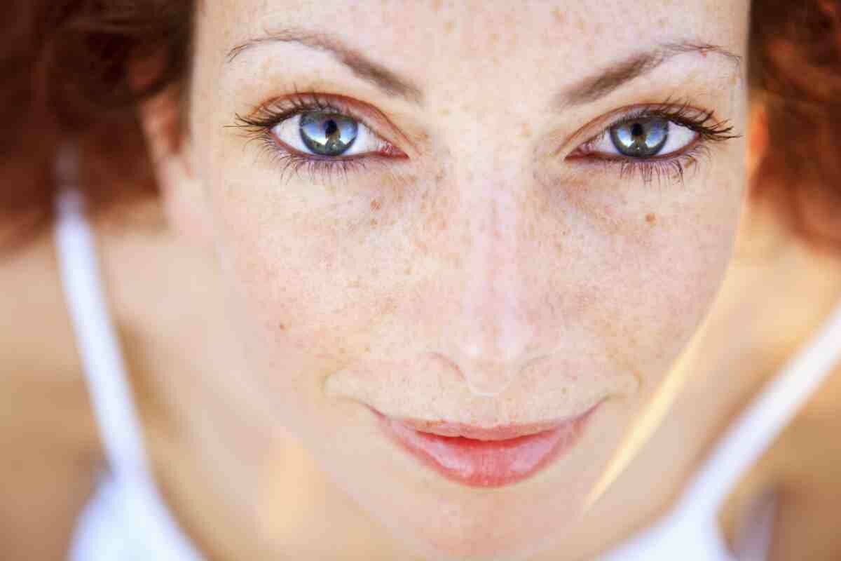 Comment faire un Anti-ride maison ?