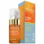 Quel est le meilleur sérum Anti-rides ?