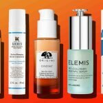 Quel est le meilleur sérum pour le visage ?