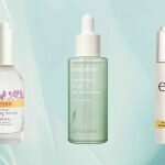 Quelle est le meilleur sérum pour le visage ?