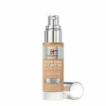 Comment entretenir sa peau à 70 ans ?