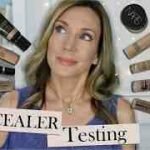 Quel Anticerne choisir à 50 ans ?