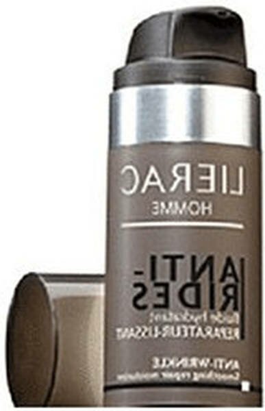 creme anti ride bio creme anti ride bio
