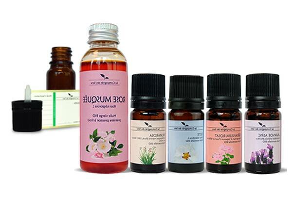 anti rides naturel et efficace maison anti rides naturel et efficace maison