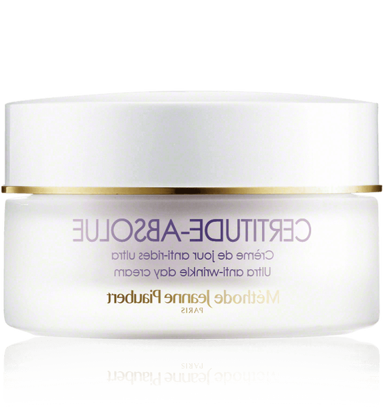 creme anti ride miraculeuse creme anti ride miraculeuse