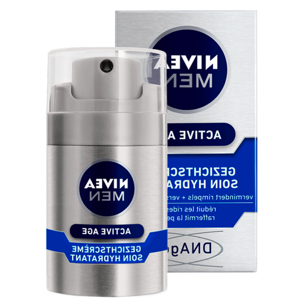 meilleure crème anti rides selon les dermatologues 2018