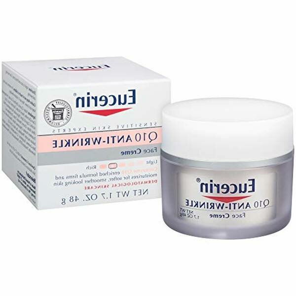 nouvelle creme anti ride revolutionnaire nouvelle creme anti ride revolutionnaire