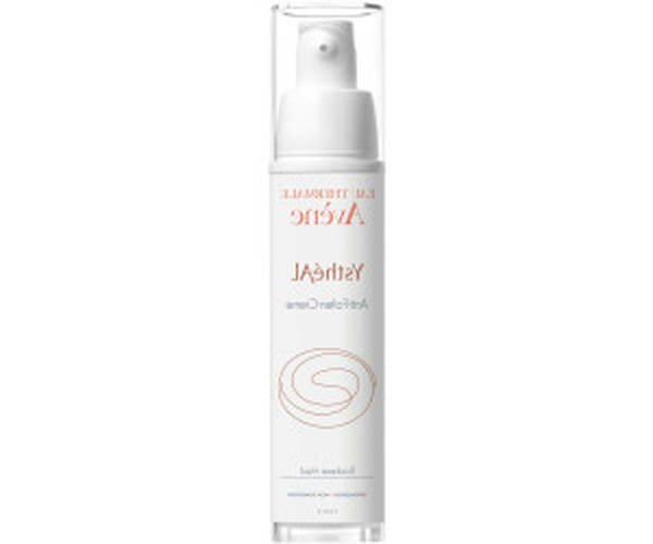 la meilleure creme anti ride la meilleure creme anti ride