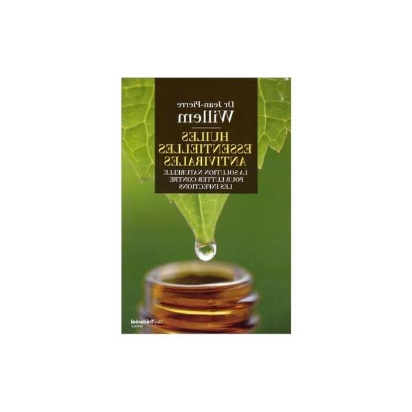 huile essentielle de menthe poivrée huile essentielle de menthe poivrée