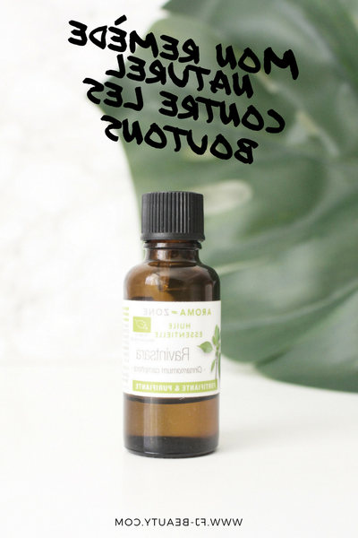 huile essentielle gaulthérie huile essentielle gaulthérie