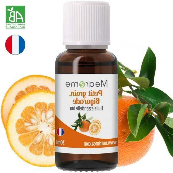 huile essentielle de gaulthérie huile essentielle de gaulthérie