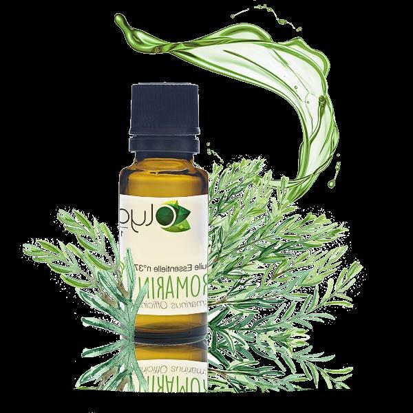 huile essentielle moustique huile essentielle moustique